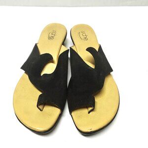Arche slides sz euro 40 / us 9